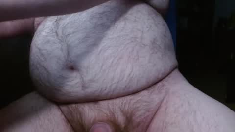 Snapshot of hairyaz76 chatting on 27, 7, 2026 hairyaz76 online show from 27, 7, 2026