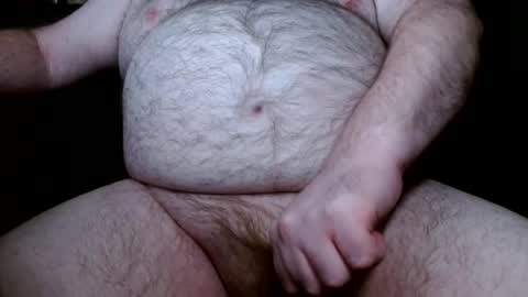 Snapshot of hairyaz76 chatting on 6, 8, 2026 hairyaz76 online show from 6, 8, 2026