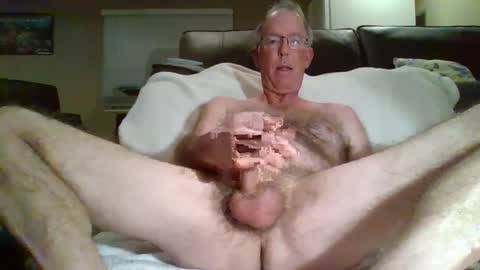 Snapshot of hairybater26 chatting on 3, 2, 2025 Harry online show from 3, 2, 2025