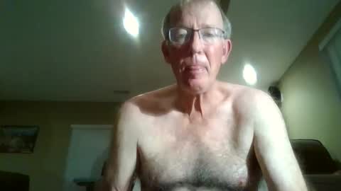 Snapshot of hairybater26 chatting on 10, 2, 2025 Harry online show from 10, 2, 2025