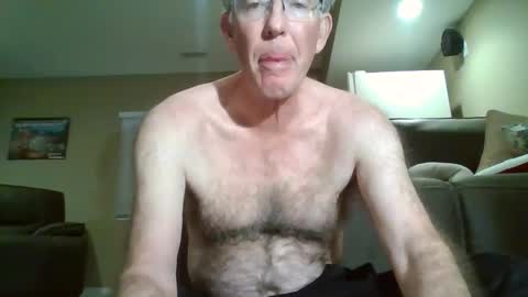 Snapshot of hairybater26 chatting on 25, 2, 2025 Harry online show from 25, 2, 2025