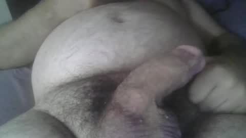 hairyboy12455 online show from 8, 3, 2026