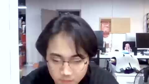 Snapshot of hairycol66 chatting on 1, 7, 2026 hairycol66 online show from 1, 7, 2026