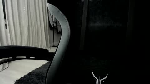 Snapshot of hairycuss chatting on 11, 1, 2025 Adam online show from 11, 1, 2025