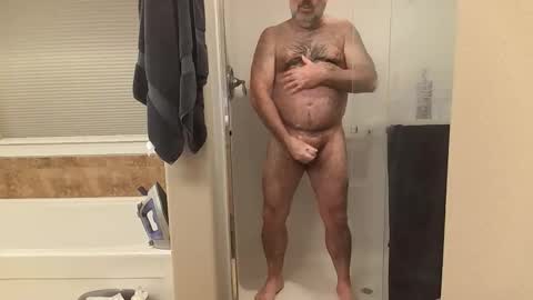 Snapshot of hairydaddreams chatting on 1, 4, 2026 hairydaddreams online show from 1, 4, 2026