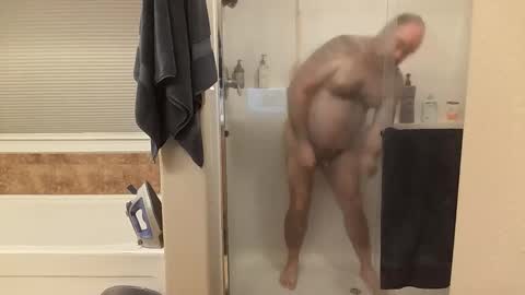 Snapshot of hairydaddreams chatting on 3, 4, 2026 hairydaddreams online show from 3, 4, 2026