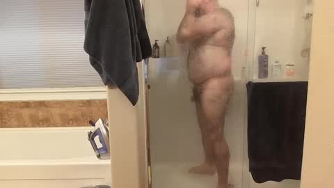 Snapshot of hairydaddreams chatting on 14, 4, 2026 hairydaddreams online show from 14, 4, 2026