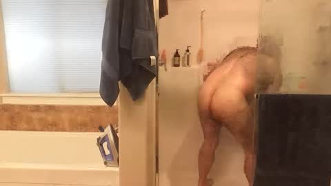 Snapshot of hairydaddreams chatting on 30, 4, 2026 hairydaddreams online show from 30, 4, 2026