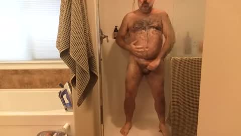Snapshot of hairydaddreams chatting on 14, 5, 2026 hairydaddreams online show from 14, 5, 2026