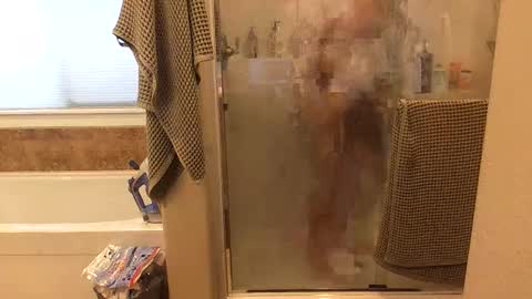 Snapshot of hairydaddreams chatting on 18, 5, 2026 hairydaddreams online show from 18, 5, 2026