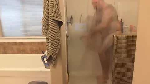 hairydaddreams online show from 26, 5, 2026