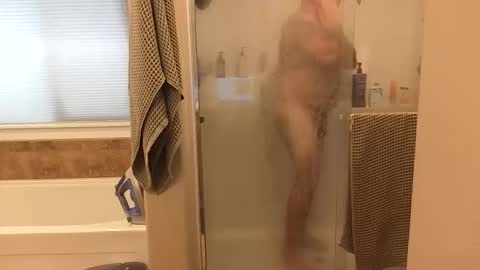 hairydaddreams online show from 3, 6, 2026