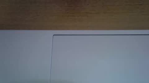 hairydaduncut online show from 16, 12, 2025