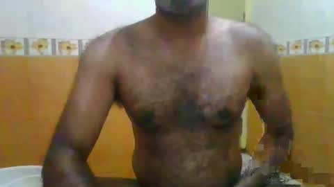 Pratap online show from 7, 1, 2026