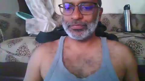 Pratap online show from 11, 4, 2026