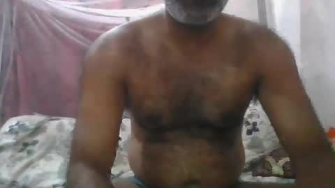 Pratap online show from 4, 5, 2026