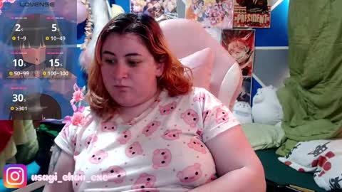 Keiko online show from 8, 10, 2025