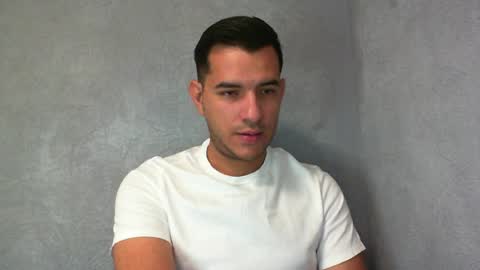 Damian online show from 26, 4, 2026