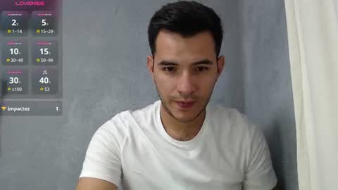 Damian online show from 28, 7, 2026