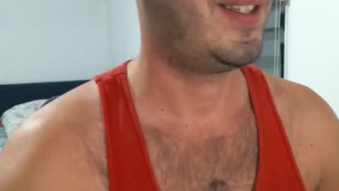 Andy online show from 11, 11, 2025