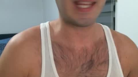 Andy online show from 23, 2, 2026