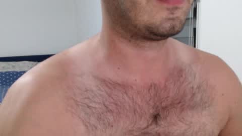 Andy online show from 4, 6, 2026