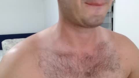 Andy online show from 9, 6, 2026