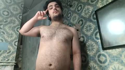hairyfatboysissy online show from 7, 8, 2026