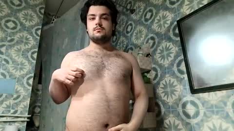 hairyfatboysissy online show from 9, 8, 2026