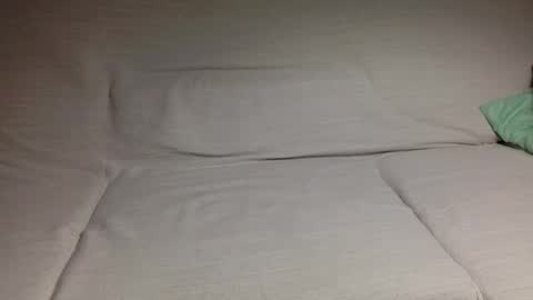 Snapshot of hairyguy288 chatting on 27, 10, 2025 hairyguy online show from 27, 10, 2025