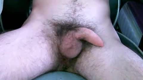 hairyukthongjockboy online show from 17, 1, 2026