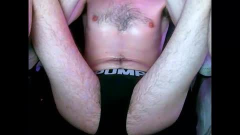 hairyukthongjockboy online show from 19, 2, 2026