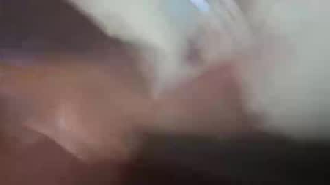 hairyukthongjockboy online show from 4, 5, 2026