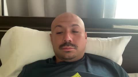 hairyman30000 online show from 22, 5, 2026