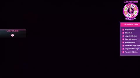 hairyman86 online show from 10, 2, 2026