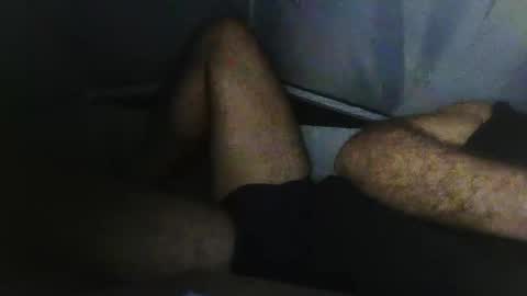 Snapshot of hairymann96 chatting on 28, 10, 2025 hairymann96 online show from 28, 10, 2025