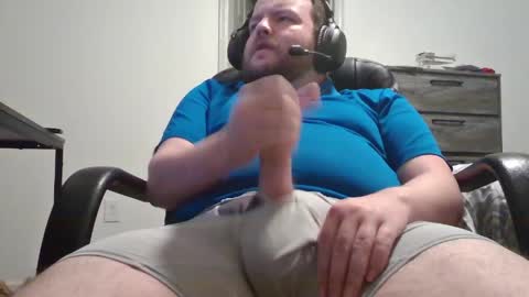 hairymikey online show from 22, 4, 2026