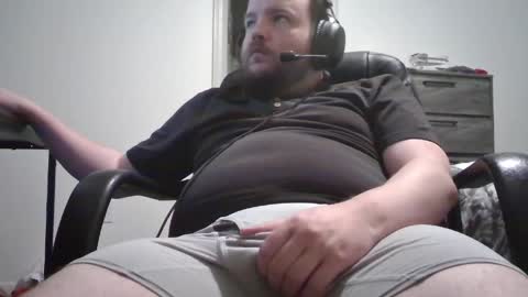 hairymikey online show from 3, 5, 2026