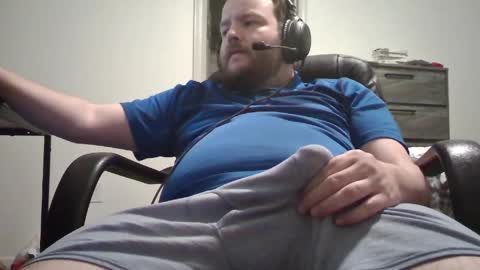 hairymikey online show from 4, 5, 2026