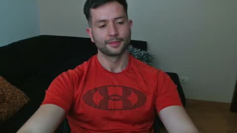 hairyncuteass online show from 7, 2, 2025