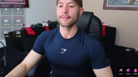 hairyncuteass online show from 26, 11, 2025