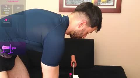 hairyncuteass online show from 7, 1, 2026