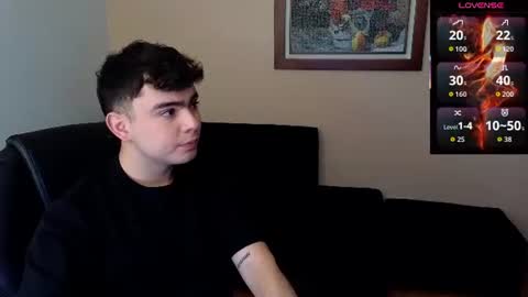 hairyncuteass online show from 25, 7, 2026