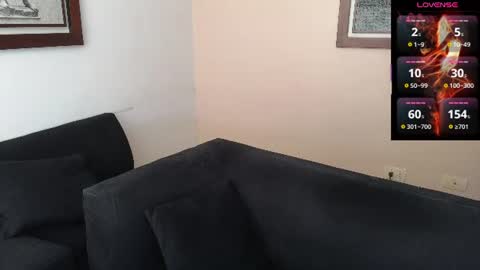 hairyncuteass online show from 26, 7, 2026
