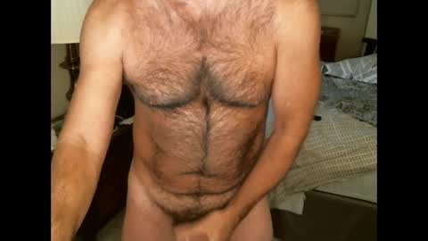 Snapshot of hairypecsguy chatting on 17, 12, 2024 Hairy pecs online show from 17, 12, 2024