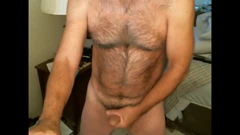 Snapshot of hairypecsguy chatting on 14, 1, 2025 Hairy pecs online show from 14, 1, 2025