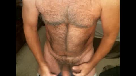Snapshot of hairypecsguy chatting on 11, 2, 2025 Hairy pecs online show from 11, 2, 2025