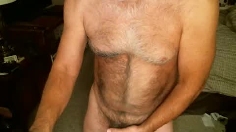 Hairy pecs online show from 14, 4, 2026