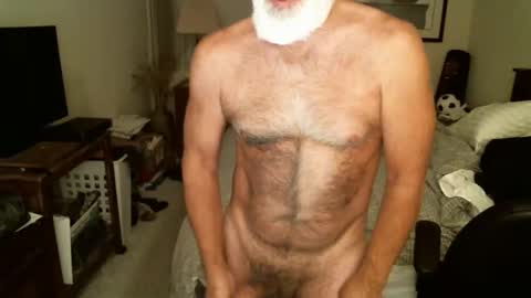 Hairy pecs online show from 28, 4, 2026