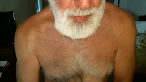 Hairy pecs online show from 25, 6, 2026